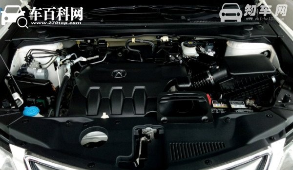讴歌rdx多少钱一辆 讴歌rdx最低落地价多少（大概36.86万元起）
