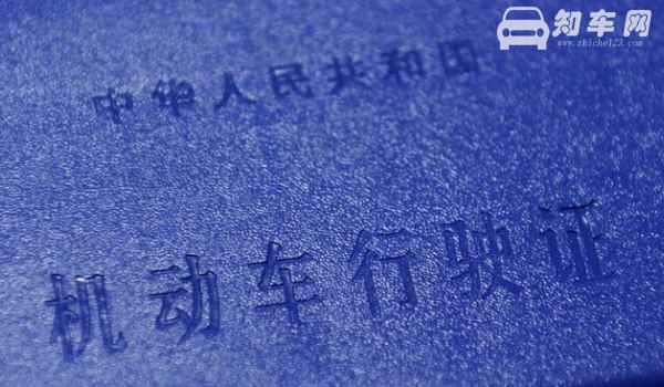 甘n是哪个市的车牌号