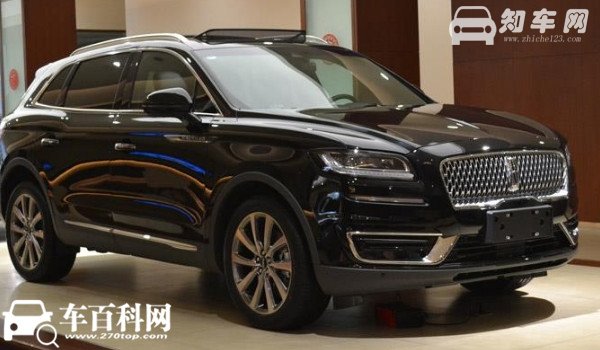 航海家二手价格 航海家保值率怎么样