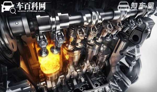 现代领动是什么发动机 采用两大发动机排量