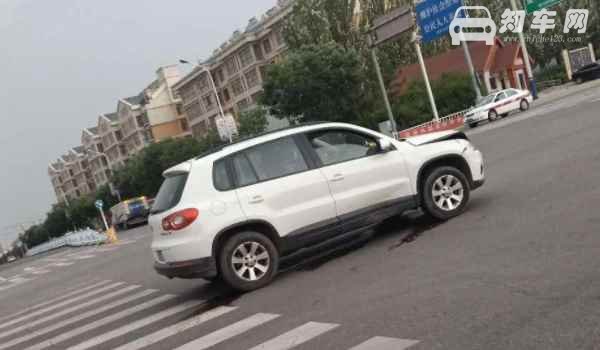 车辆分道行驶是什么意思