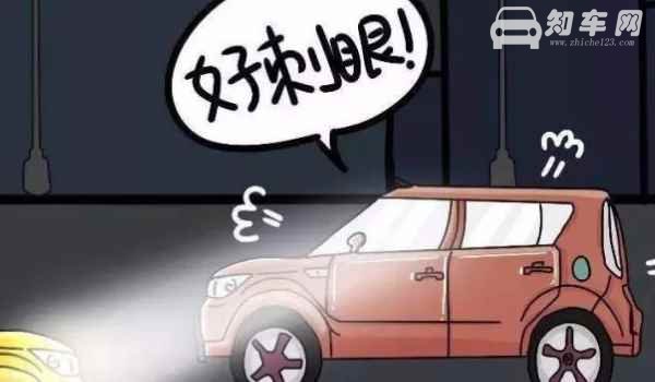 车过水坑后打不着火