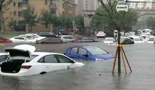 泡水车去哪里买