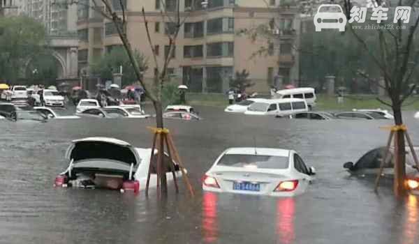 泡水车去哪里买