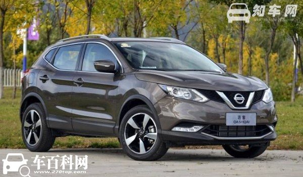 马自达cx-30和逍客哪个好 马自达cx-30配置丰富动力强