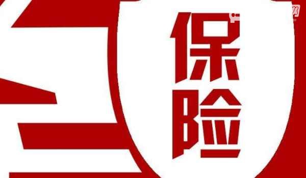 汽车涉水险和自燃险是单独买的吗