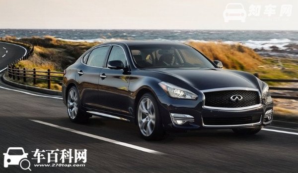 英菲尼迪q70一箱油跑多少公里 英菲尼迪q70l实际油耗是多少（9.89L）