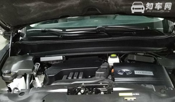 英菲尼迪qx60用的是什么发动机 英菲尼迪qx60发动机怎么样