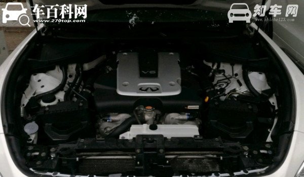 英菲尼迪q70l油耗怎么样 英菲尼迪q70l油耗多少钱一公里（约7毛）