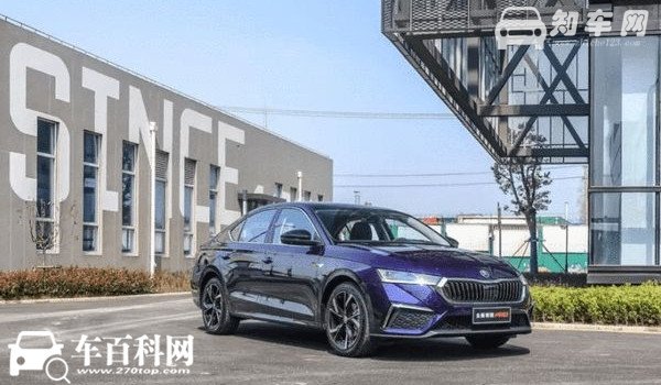 斯柯达明锐加满油要多少钱 斯柯达明锐加多少号汽油