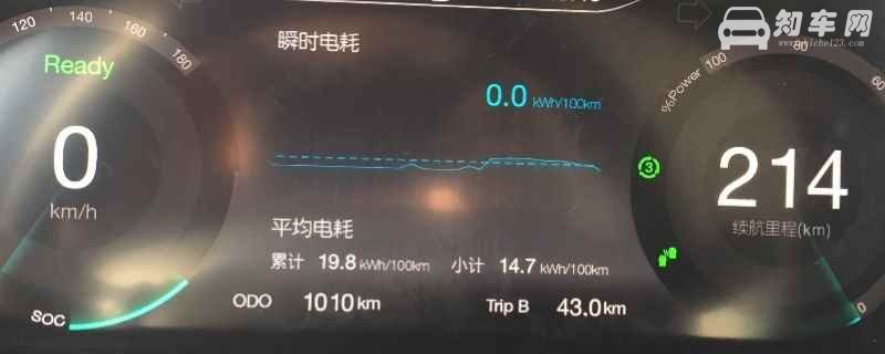 纯电车熄火可以一直开空调吗
