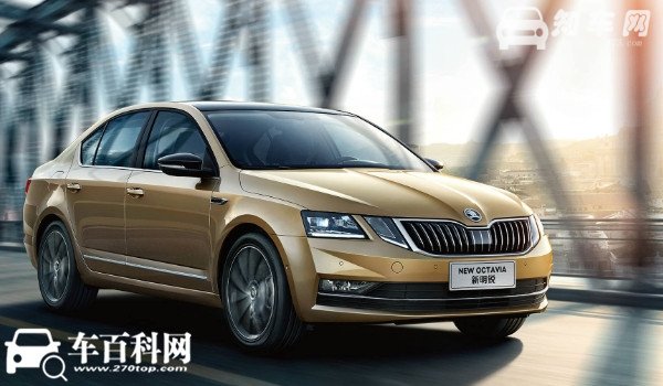 斯柯达明锐发动机怎么样 斯柯达明锐用的什么发动机