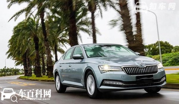 斯柯达速派一箱油能跑多少公里 斯柯达速派油耗多少（实测平均油耗7.28-8.11L）