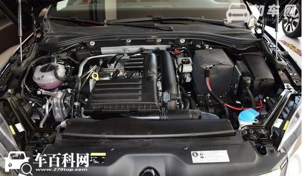 斯柯达速派油耗怎么样 斯柯达速派油耗多少钱一公里（约5-6毛）