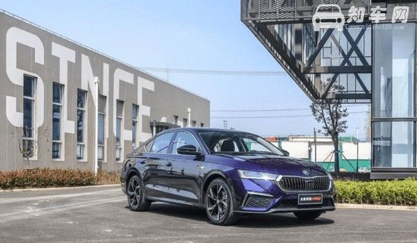 斯柯达明锐多少钱一台 斯柯达明锐落地多少钱（大概11.50万元起）