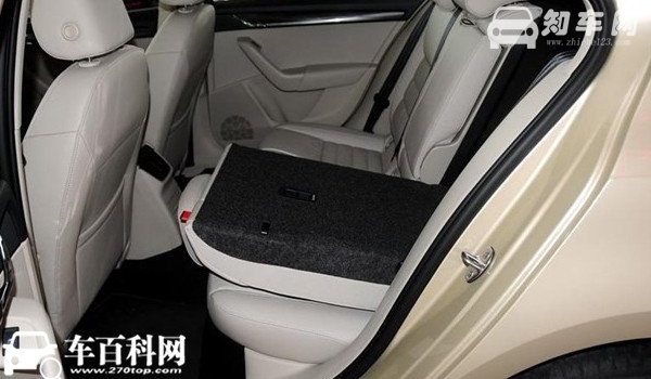斯柯达明锐口碑怎么样 明锐质量怎么样