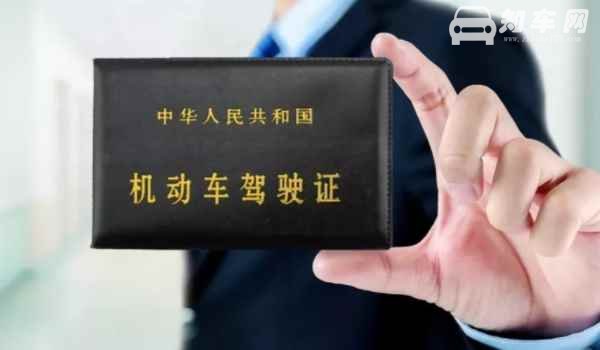 辽阳车牌字母是什么