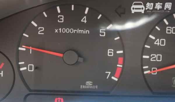 汽车空调auto建议开吗