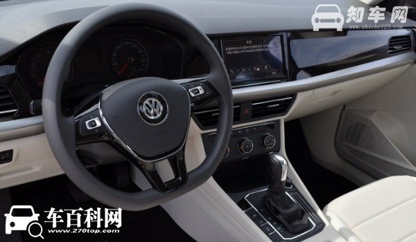 荣威i6和朗逸哪个好 朗逸动力强配置丰富值得购买