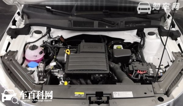 柯米克gt1.5l旗舰版落地价多少 全款落地价大概14.39万元（裸车优惠1.3万元）