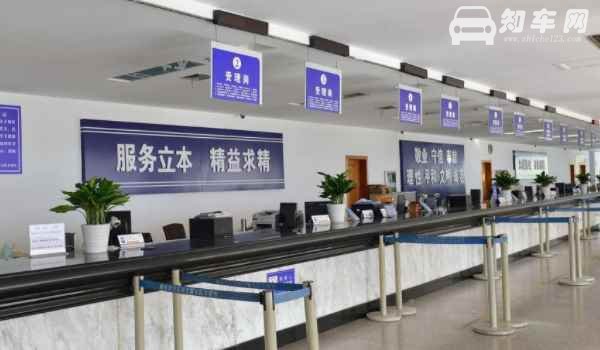 14年上牌的车21年还能免检吗
