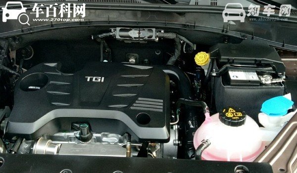 荣威rx5max价格1.5t自动 自动挡价格1.5t(自动挡仅售12万)