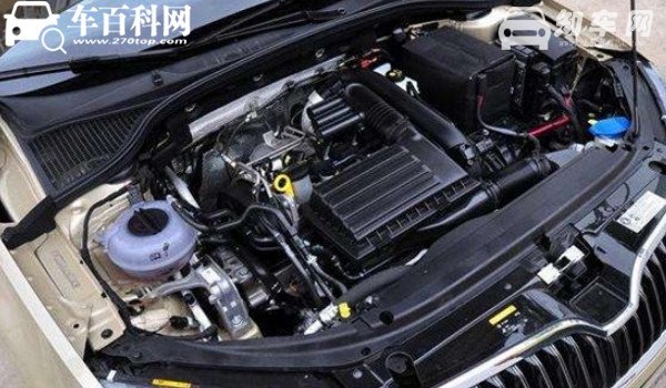 柯迪亚克2021新款5座多少钱 柯迪亚克落地大概多少钱（大概20.17万元起）