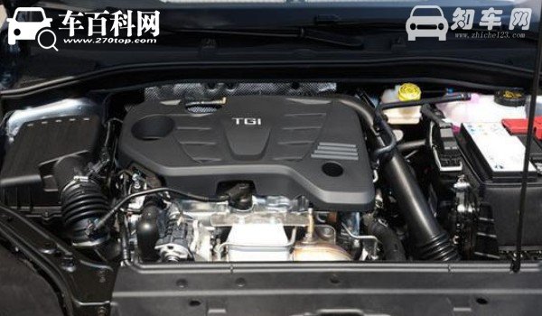 荣威i6max价格现在多少钱 荣威i6max多少钱一辆(10万一辆)