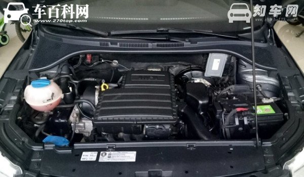 昕锐油耗怎么样 昕锐油耗多少钱一公里（约5毛）