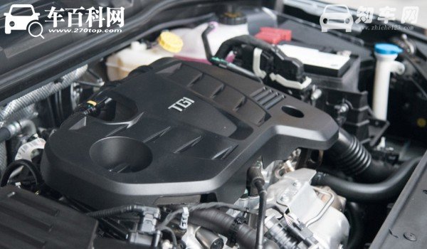 荣威i6max是什么级别的车 属于什么级别车(紧凑型轿车)