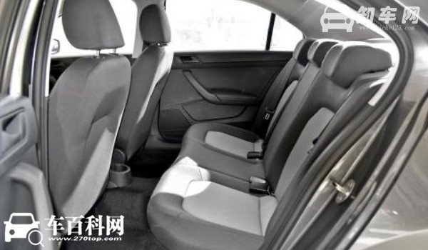 昕锐口碑怎么样 昕锐怎么样值得购买吗