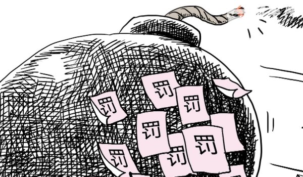 汽车防虫网有必要装吗