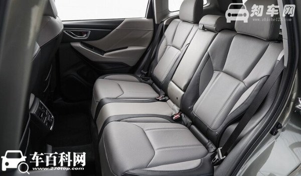 斯巴鲁傲虎口碑怎么样 斯巴鲁傲虎怎么样值得买吗