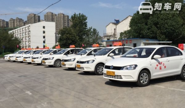 车管所取消预约后多久能再约