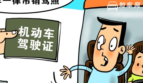 哪里可以买驾驶c1证 在哪里都不能够购买机动车驾驶证