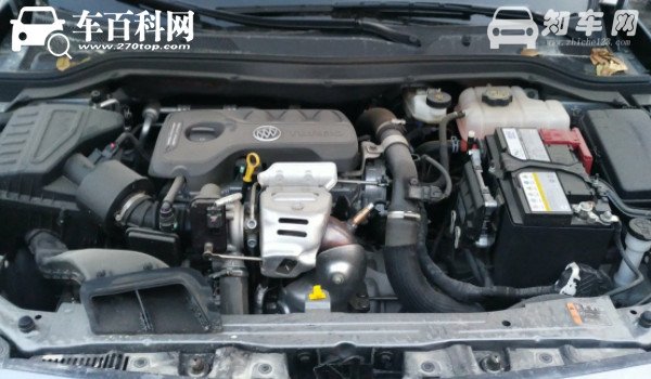 别克阅朗是什么变速箱 别克阅朗变速箱怎么样(变速平顺连贯)