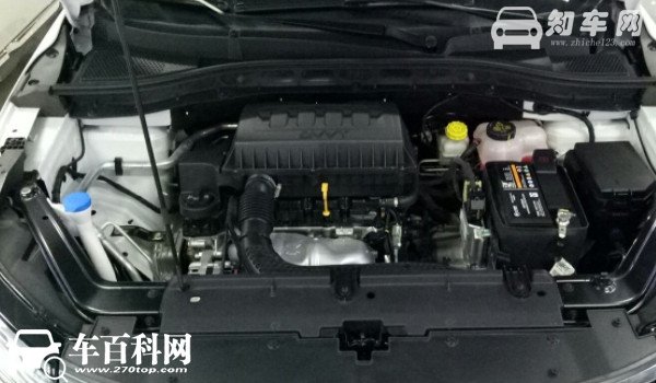 荣威rx3多少钱一辆 荣威rx3多少钱落地（大概7.72万元起）
