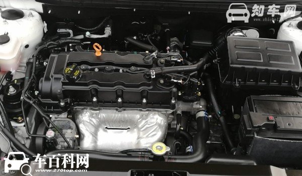 长安逸动xt多少钱 新款仅售7万元一辆(落地仅需8万)