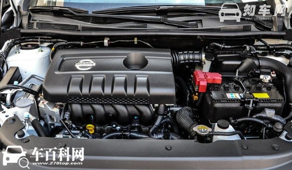 日产轩逸多少钱一台 日产轩逸多少钱落地（大概9.49万元起）
