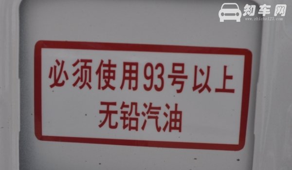92号汽油的车可以加95号汽油吗