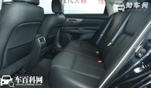 天籁口碑怎么样 日产天籁怎么样值得购买吗