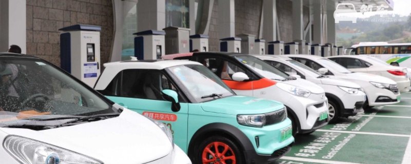 2030年汽油车就不能开了吗