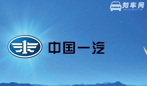 红旗汽车发动机是国产的吗