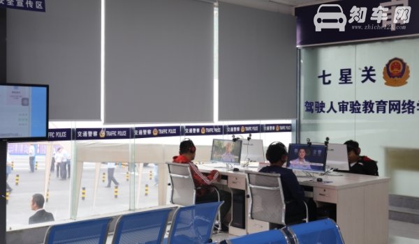 汽车时速一般多少公里 机动车辆的时速是根据所行驶的道路而规定