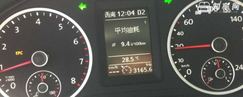 汽车时速一般多少公里 机动车辆的时速是根据所行驶的道路而规定