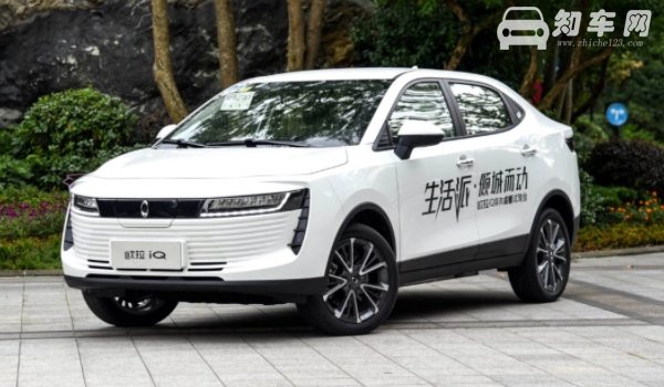 感叹号是什么车