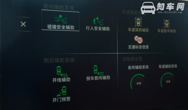 ebp是什么意思车上的