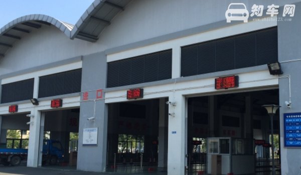 泰安车牌号开头字母是什么