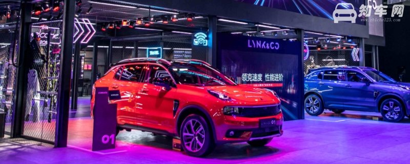 一个方块的车标是什么车
