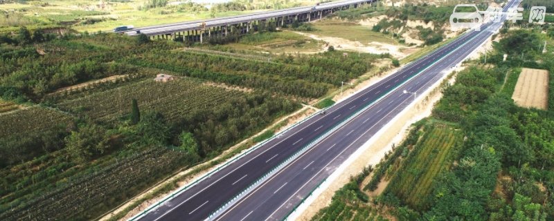 跑高速长期3500转伤车吗